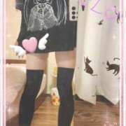 ヒメ日記 2024/12/25 11:52 投稿 飴村めろ ニューハーフヘルスLIBE 日本橋