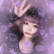 ヒメ日記 2024/12/28 14:59 投稿 飴村めろ ニューハーフヘルスLIBE 日本橋