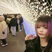 ヒメ日記 2024/12/31 23:38 投稿 飴村めろ ニューハーフヘルスLIBE 日本橋