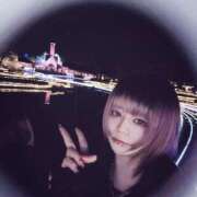 ヒメ日記 2025/01/02 18:39 投稿 飴村めろ ニューハーフヘルスLIBE 日本橋