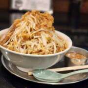 ヒメ日記 2025/01/03 22:46 投稿 飴村めろ ニューハーフヘルスLIBE 日本橋