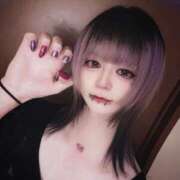 ヒメ日記 2025/01/05 12:07 投稿 飴村めろ ニューハーフヘルスLIBE 日本橋