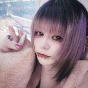 ヒメ日記 2025/01/06 00:33 投稿 飴村めろ ニューハーフヘルスLIBE 日本橋