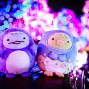 ヒメ日記 2025/01/06 13:25 投稿 飴村めろ ニューハーフヘルスLIBE 日本橋