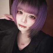 ヒメ日記 2025/01/16 12:36 投稿 飴村めろ ニューハーフヘルスLIBE 日本橋