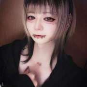 ヒメ日記 2025/01/18 12:54 投稿 飴村めろ ニューハーフヘルスLIBE 日本橋