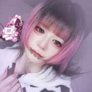 ヒメ日記 2025/01/24 12:33 投稿 飴村めろ ニューハーフヘルスLIBE 日本橋