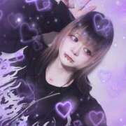 ヒメ日記 2025/01/31 20:37 投稿 飴村めろ ニューハーフヘルスLIBE 日本橋