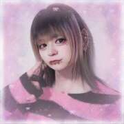 ヒメ日記 2025/02/04 12:22 投稿 飴村めろ ニューハーフヘルスLIBE 日本橋