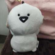 ヒメ日記 2025/02/04 21:06 投稿 飴村めろ ニューハーフヘルスLIBE 日本橋