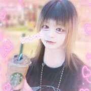 ヒメ日記 2025/02/05 23:06 投稿 飴村めろ ニューハーフヘルスLIBE 日本橋