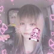 ヒメ日記 2025/02/06 14:26 投稿 飴村めろ ニューハーフヘルスLIBE 日本橋