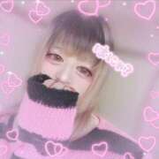 ヒメ日記 2025/02/06 18:46 投稿 飴村めろ ニューハーフヘルスLIBE 日本橋