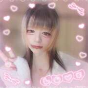 ヒメ日記 2025/02/07 12:28 投稿 飴村めろ ニューハーフヘルスLIBE 日本橋