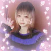 ヒメ日記 2025/02/09 14:26 投稿 飴村めろ ニューハーフヘルスLIBE 日本橋