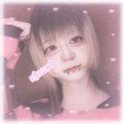 ヒメ日記 2025/02/10 13:06 投稿 飴村めろ ニューハーフヘルスLIBE 日本橋