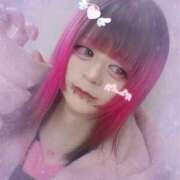 ヒメ日記 2025/02/13 00:26 投稿 飴村めろ ニューハーフヘルスLIBE 日本橋