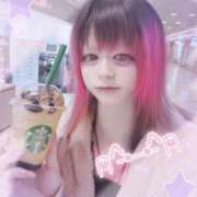 ヒメ日記 2025/02/14 21:26 投稿 飴村めろ ニューハーフヘルスLIBE 日本橋