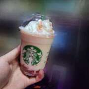 ヒメ日記 2025/02/17 12:46 投稿 飴村めろ ニューハーフヘルスLIBE 日本橋