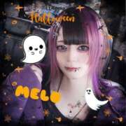 ヒメ日記 2025/02/25 03:06 投稿 飴村めろ ニューハーフヘルスLIBE 日本橋