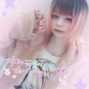 ヒメ日記 2025/02/26 11:46 投稿 飴村めろ ニューハーフヘルスLIBE 日本橋