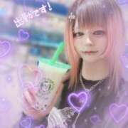 ヒメ日記 2025/02/28 11:46 投稿 飴村めろ ニューハーフヘルスLIBE 日本橋