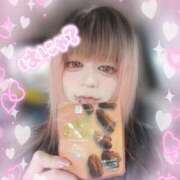 ヒメ日記 2025/03/06 22:46 投稿 飴村めろ ニューハーフヘルスLIBE 日本橋