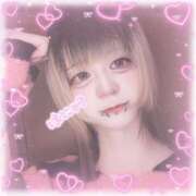 ヒメ日記 2025/03/10 11:36 投稿 飴村めろ ニューハーフヘルスLIBE 日本橋