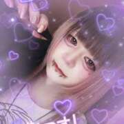 ヒメ日記 2025/03/18 12:56 投稿 飴村めろ ニューハーフヘルスLIBE 日本橋