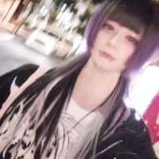 ヒメ日記 2025/03/22 19:56 投稿 飴村めろ ニューハーフヘルスLIBE 日本橋