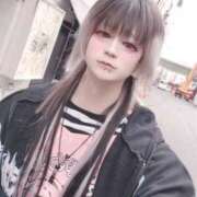 ヒメ日記 2025/04/03 12:36 投稿 飴村めろ ニューハーフヘルスLIBE 日本橋