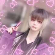 ヒメ日記 2025/04/10 22:26 投稿 飴村めろ ニューハーフヘルスLIBE 日本橋