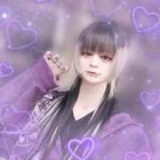 ヒメ日記 2025/04/11 12:56 投稿 飴村めろ ニューハーフヘルスLIBE 日本橋