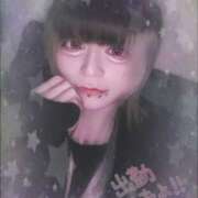 ヒメ日記 2025/04/15 11:46 投稿 飴村めろ ニューハーフヘルスLIBE 日本橋