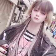 ヒメ日記 2025/04/18 13:26 投稿 飴村めろ ニューハーフヘルスLIBE 日本橋