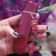 ヒメ日記 2025/04/21 13:26 投稿 飴村めろ ニューハーフヘルスLIBE 日本橋