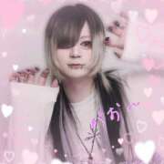 ヒメ日記 2025/05/02 11:06 投稿 飴村めろ ニューハーフヘルスLIBE 日本橋