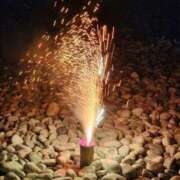 ヒメ日記 2025/05/06 22:51 投稿 飴村めろ ニューハーフヘルスLIBE 日本橋