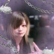 ヒメ日記 2025/05/18 23:16 投稿 飴村めろ ニューハーフヘルスLIBE 日本橋