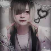 ヒメ日記 2025/05/21 00:46 投稿 飴村めろ ニューハーフヘルスLIBE 日本橋