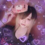 ヒメ日記 2025/05/22 13:06 投稿 飴村めろ ニューハーフヘルスLIBE 日本橋