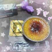 ヒメ日記 2025/06/07 10:07 投稿 飴村めろ ニューハーフヘルスLIBE 日本橋