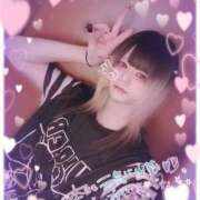 ヒメ日記 2025/06/07 14:56 投稿 飴村めろ ニューハーフヘルスLIBE 日本橋