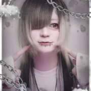 ヒメ日記 2025/06/13 00:36 投稿 飴村めろ ニューハーフヘルスLIBE 日本橋