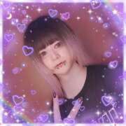 ヒメ日記 2025/06/18 18:06 投稿 飴村めろ ニューハーフヘルスLIBE 日本橋