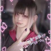 ヒメ日記 2025/06/27 11:56 投稿 飴村めろ ニューハーフヘルスLIBE 日本橋