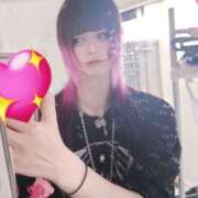 ヒメ日記 2025/07/15 10:56 投稿 飴村めろ ニューハーフヘルスLIBE 日本橋