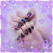 ヒメ日記 2025/07/27 21:06 投稿 飴村めろ ニューハーフヘルスLIBE 日本橋