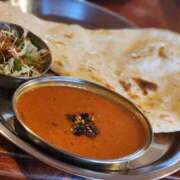 ヒメ日記 2025/07/30 10:16 投稿 飴村めろ ニューハーフヘルスLIBE 日本橋