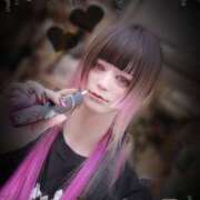 ヒメ日記 2025/07/31 23:26 投稿 飴村めろ ニューハーフヘルスLIBE 日本橋